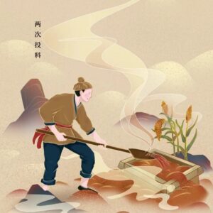 工艺2 工艺2