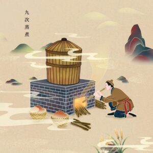 工艺9 工艺9
