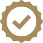 MTI Core Values - 02